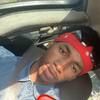 b_jack16